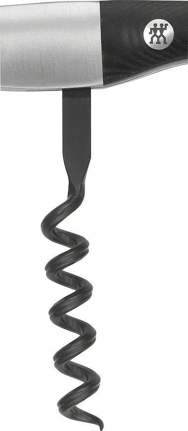 Открывалка для бутылок Zwilling Classic