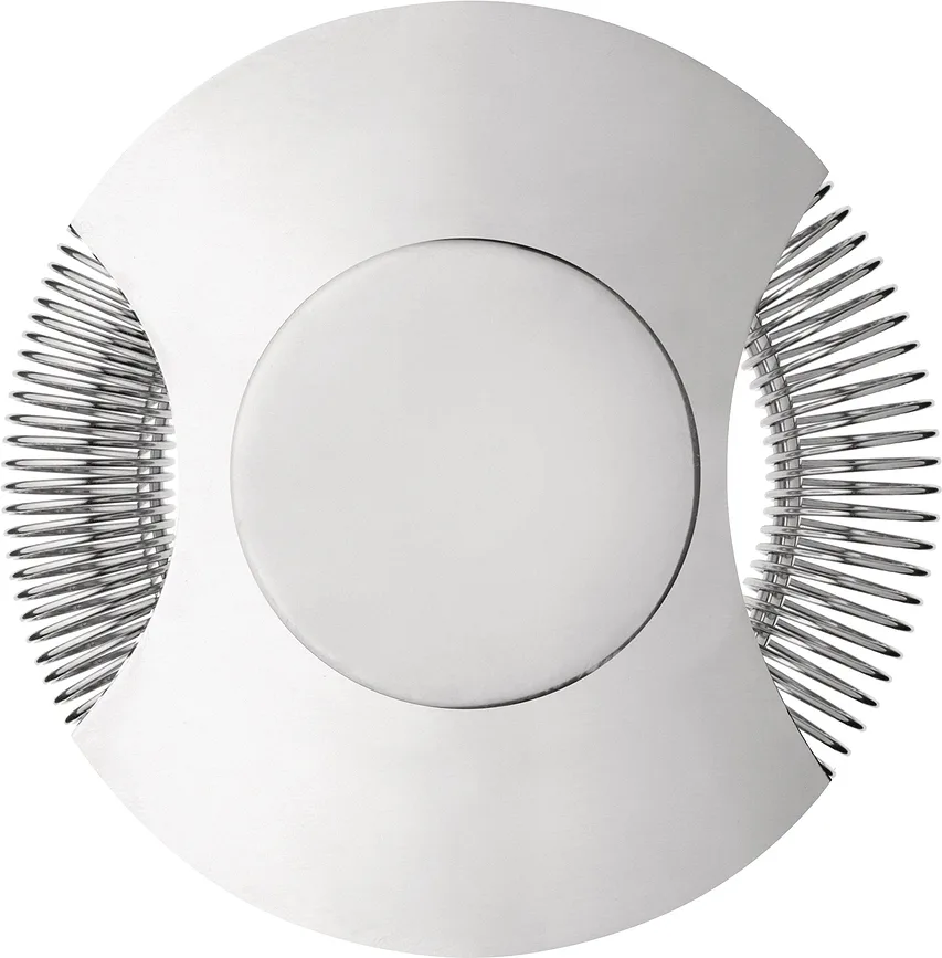 Стрейнер Alessi · арт. fabr GIA27