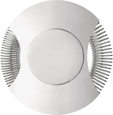 Стрейнер Alessi · арт. fabr GIA27