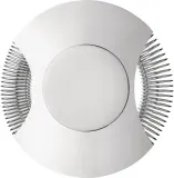 Стрейнер Alessi · арт. fabr GIA27 — фото 1