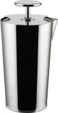 Стрейнер Alessi · арт. fabr GIA27 — фото 2