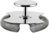 Стрейнер Alessi · арт. fabr GIA27 — фото 3