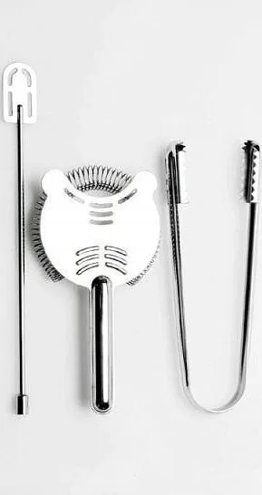 Стрейнер Alessi · арт. fabr 5053