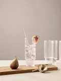 Джиггер Ferm Living Fein — фото 2