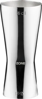 Джиггер Zone Denmark Rocks