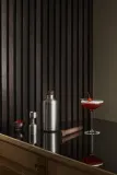 Шейкер для коктейлей Eva Solo Liquid Lounge, серебристый — фото 3