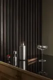 Шейкер для коктейлей Eva Solo Liquid Lounge, серебристый — фото 4