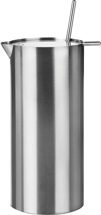 Шейкер для коктейлей Stelton AJ