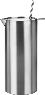 Шейкер для коктейлей Stelton AJ