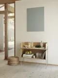 Шейкер для коктейлей Stelton Pilastro, прозрачный — фото 2