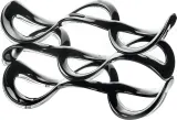 Держатель для бутылок Guzzini Icons, литьевой акрил — фото 1