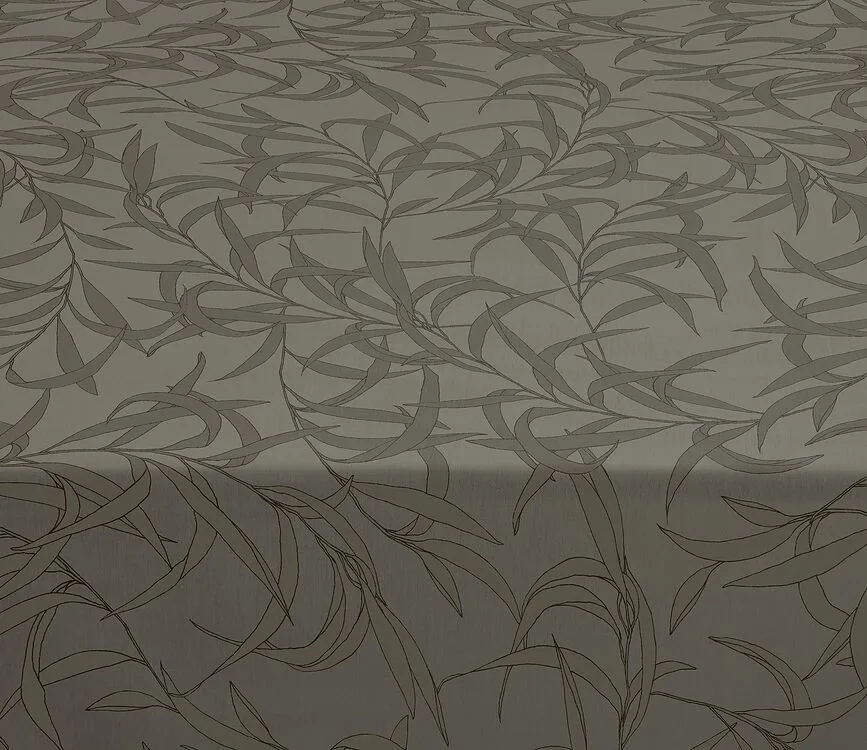 Скатерть S dahl Breeze Damask, прямоугольная, хлопок, 270 140 см