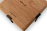 Салфетница Eva Solo Nordic Kitchen, дерево — фото 4