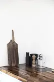 Заварочный чайник Audo Copenhagen, New Norm, 1,5 л, жаропрочное стекло — фото 6
