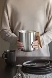 Кувшин Eva Solo, Nordic Kitchen, 1000 мл, дерево — фото 1