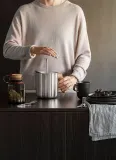 Кувшин Eva Solo, Nordic Kitchen, 1000 мл, дерево — фото 3