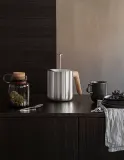 Кувшин Eva Solo, Nordic Kitchen, 1000 мл, дерево — фото 8