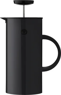 Френч-пресс Stelton, EM, 1 л, нержавеющая сталь