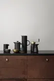 Френч-пресс Stelton, Theo, 800 мл, каменная керамика — фото 2
