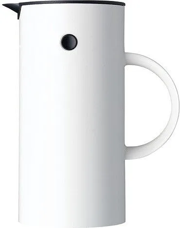 Френч-пресс Stelton, пластик