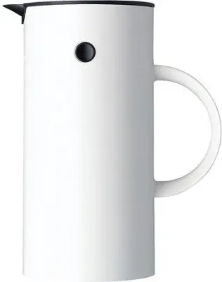 Френч-пресс Stelton, пластик