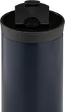Термокружка 24Bottles, Travel Tumbler Rover, 600 мл, нержавеющая сталь — фото 1