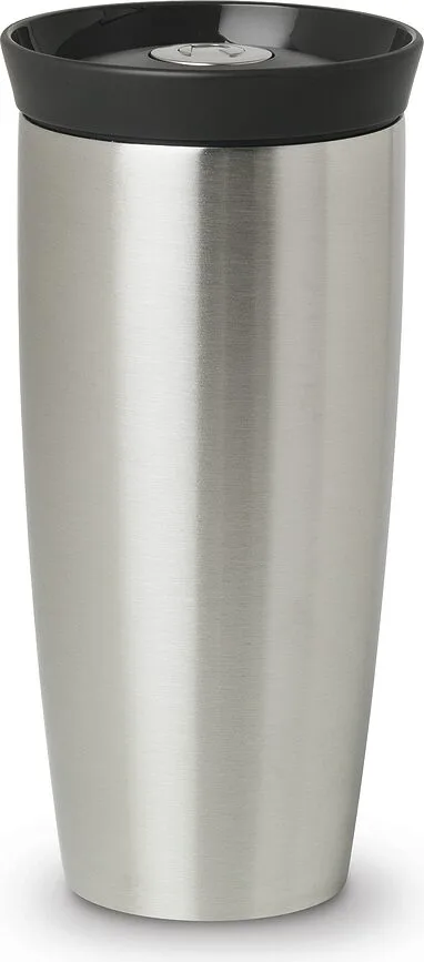 Термокружка Rosendahl, Grand Cru, 400 мл, нержавеющая сталь