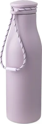 Термокружка Rosendahl, Grand Cru, 500 мл, нержавеющая сталь, фиолетовая