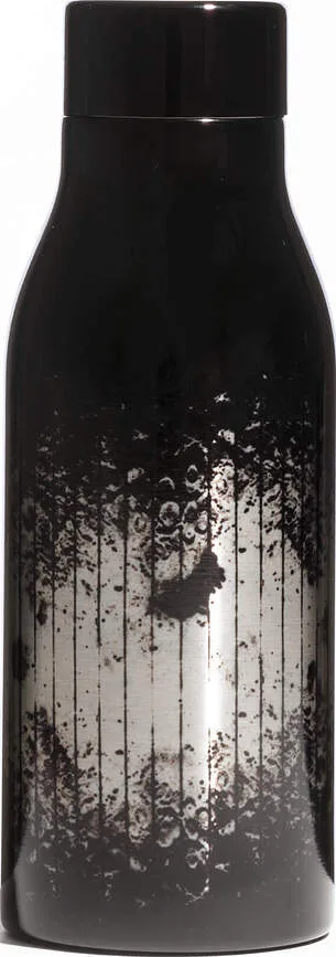Термокружка Seletti, Diesel Cosmic, 500 мл, нержавеющая сталь