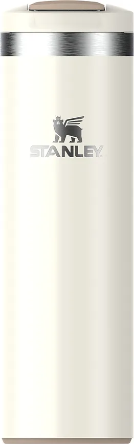 Термокружка stanley, aerolight, нержавеющая сталь, бежевая · арт. fabr 10-10788-087
