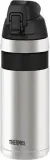 Термокружка Thermos, rowerowy, 580 мл, нержавеющая сталь, серебристая — фото 4