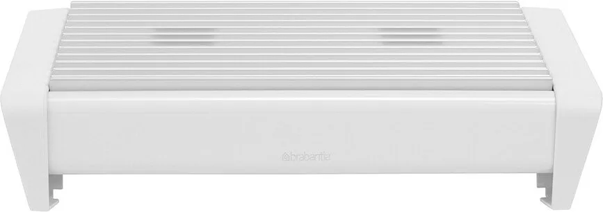 Подставка для подогрева Brabantia, алюминий