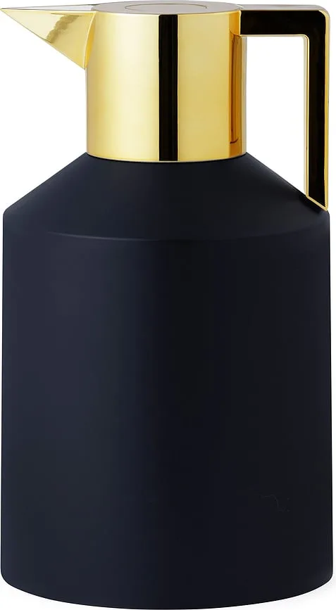 Термос Normann Copenhagen, Geo Anniversary, 1,5 л, пластик