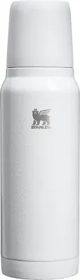 Термос Stanley, New Legendary Classic, 940 мл, нержавеющая сталь, белый