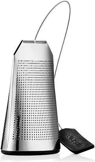 Ситечко для заваривания чая Eva Solo, Tea Bag, пищевой силикон