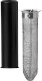 Ситечко для заваривания чая Stelton, нержавеющая сталь — фото 1