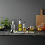 Бутылка для масла и уксуса Eva Solo MyFlavour, 500 мл, стекло — фото 3