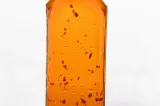 Набор для масла и уксуса kilner, 2 предмета, по , стекло, прозрачная · арт. fabr 0025.092 — фото 6