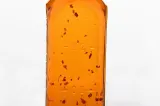 Набор для масла и уксуса kilner, 2 предмета, по , стекло, прозрачная · арт. fabr 0025.028 — фото 6