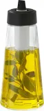 Бутылка для масла и уксуса Rosendahl Grand Cru, 140 мл, стекло, чёрная — фото 5