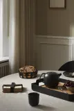Поднос сервировочный eva solo nordic kitchen, прямоугольный, дерево, 50 · арт. fabr 520449 — фото 6