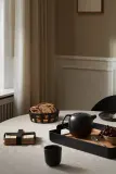 Поднос сервировочный eva solo nordic kitchen, прямоугольный, дерево, 50 · арт. fabr 520446 — фото 6
