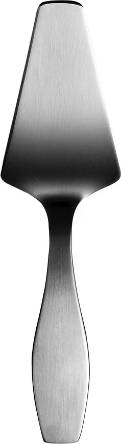 Лопатка для торта Iittala Collective Tools, нержавеющая сталь, 28 см