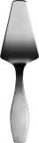 Лопатка для торта Iittala Collective Tools, нержавеющая сталь, 28 см — фото 1