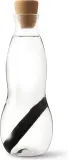 Кувшин Black+Blum, Eau Carafe, 1100 мл, боросиликатное стекло — фото 3