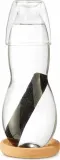 Кувшин Black+Blum, Personal Carafe, 800 мл, стекло — фото 1
