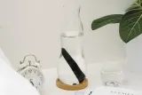 Кувшин Black+Blum, Personal Carafe, 800 мл, стекло — фото 3
