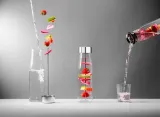 Кувшин Eva Solo, MyFlavour, 1000 мл, стекло — фото 3