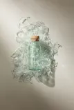 Кувшин Eva Solo, z recyklingu, 1000 мл, стекло — фото 2