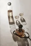 Кувшин Ferm Living, Still, стекло — фото 1